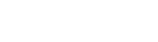 DEPORVIDAR